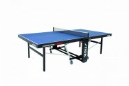 Стол теннисный Stiga Competition Compact ITTF